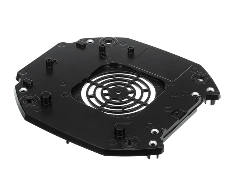 ANF705067 Anfim