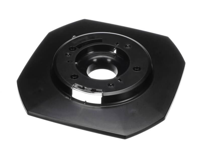 ANF705072 Anfim