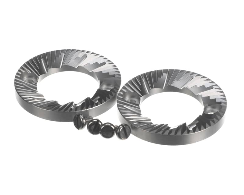 ANF705075 Anfim