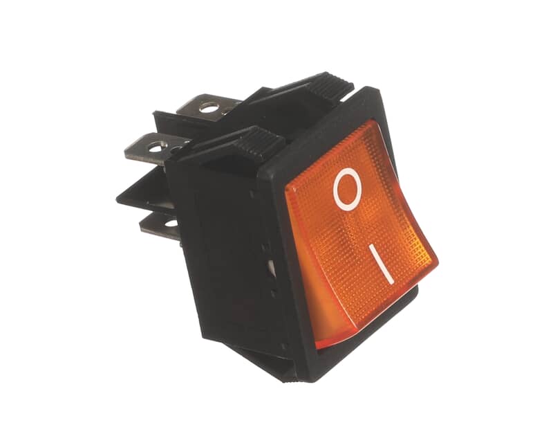 ANF89-220 Anfim
