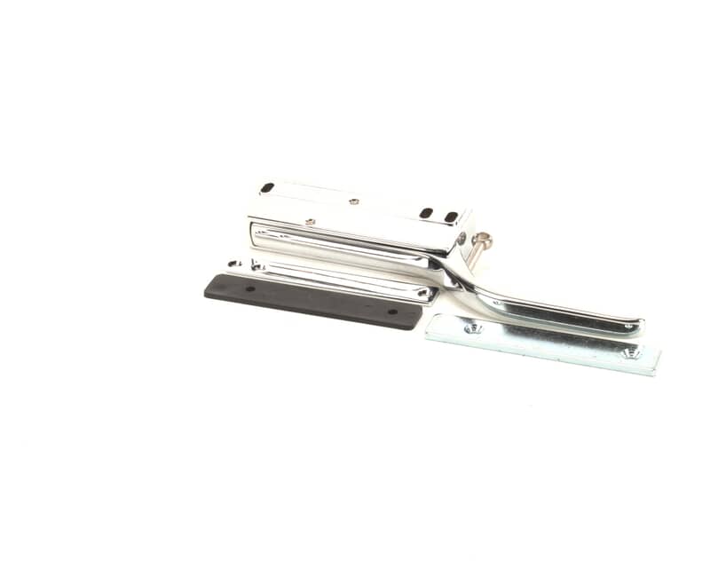 AP1A-3447-1 Accutemp
