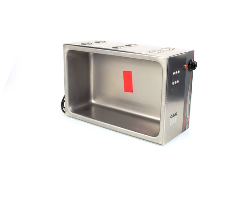 APW21874000 Apw Wyott
