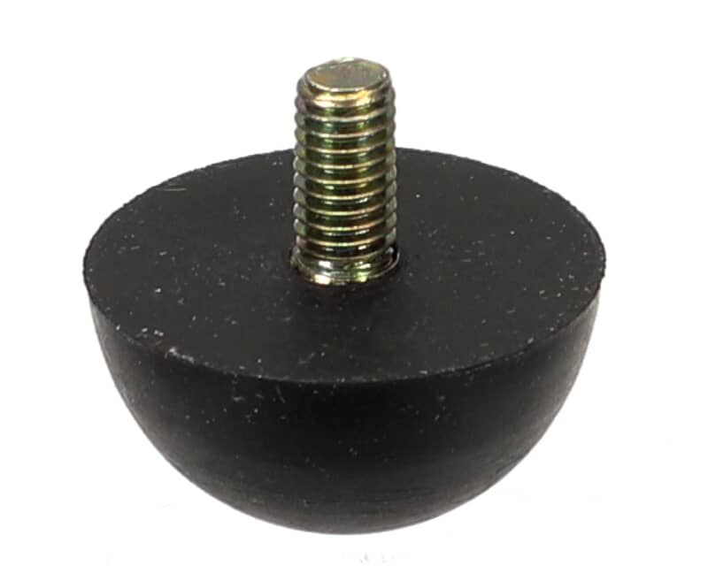 APW2I-2119200 Apw Wyott
