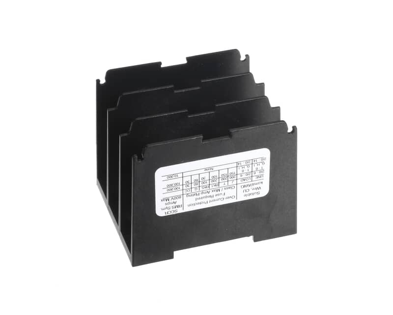 APWAA-1107203 Apw Wyott