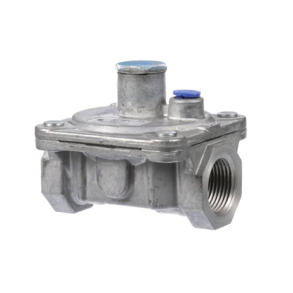 APWAS-2067600 Apw Wyott