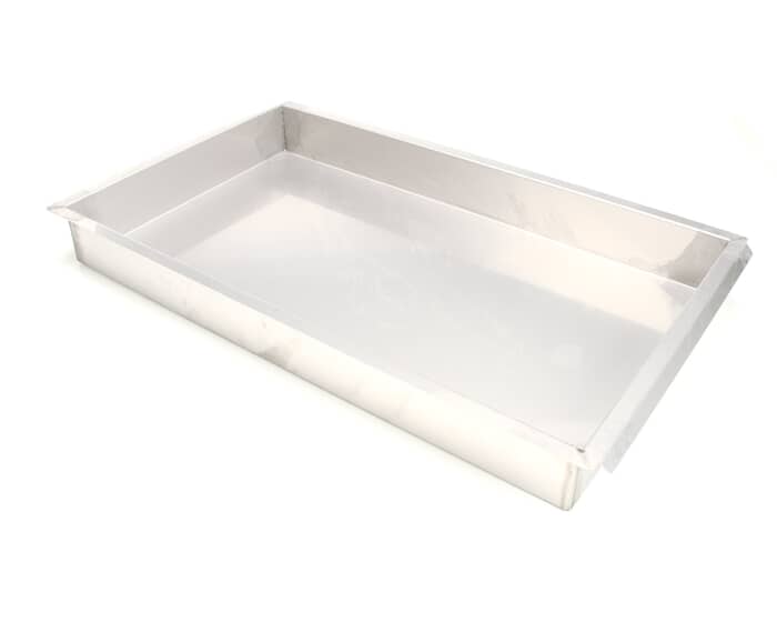 APWAS-2425310 Apw Wyott