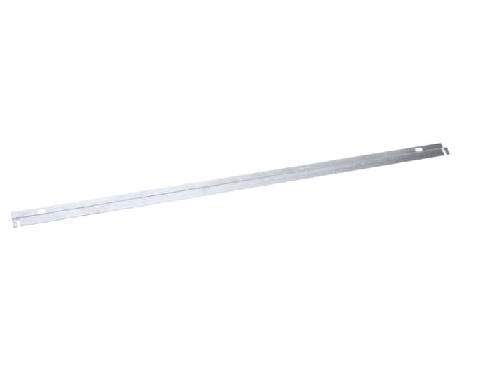 APWAS-30047501 Apw Wyott