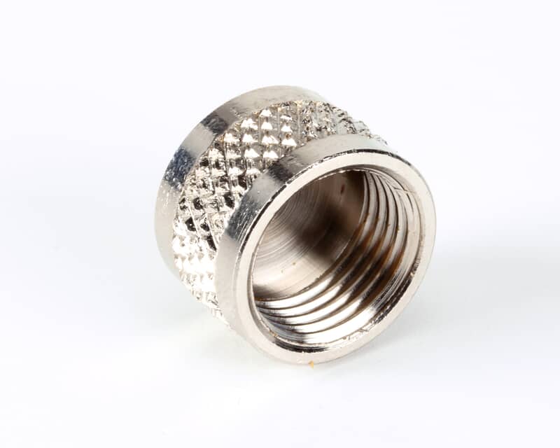 APWAS-44676100 Apw Wyott