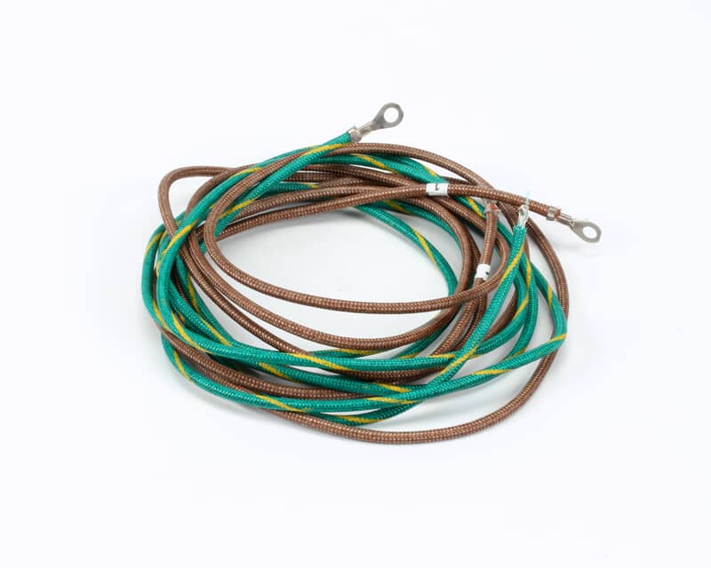 APWAS-56556 Apw Wyott