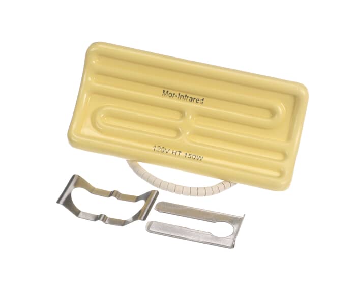 APWAS-70400085 Apw Wyott