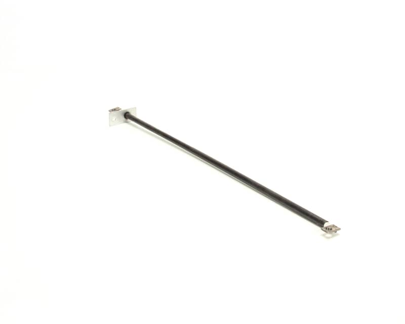 APWAS-75833 Apw Wyott