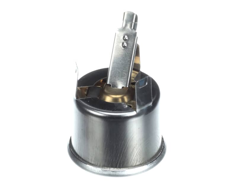 AQS00T293-00U Panasonic