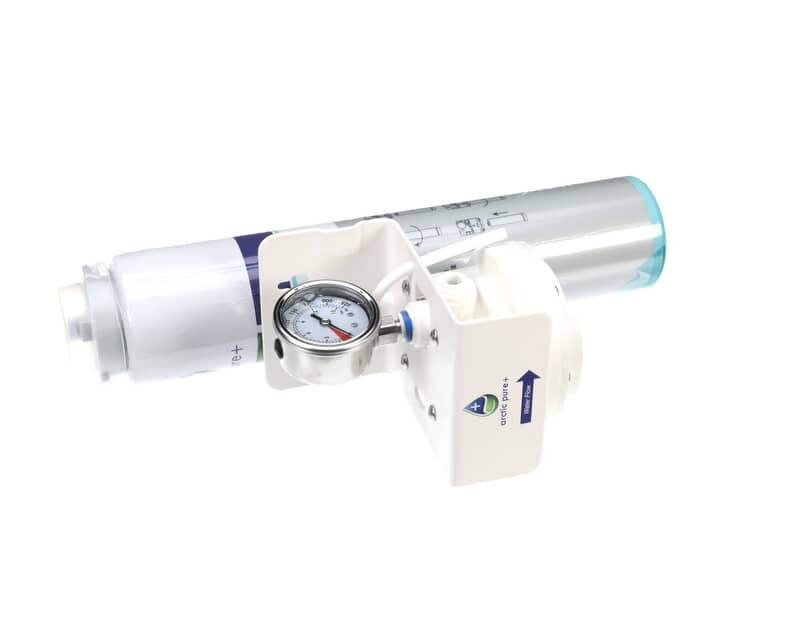 AR-40000-P Manitowoc
