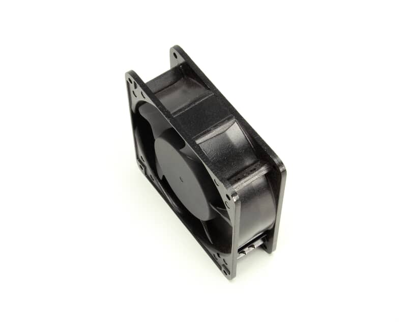 AS-1215400 Apw Wyott