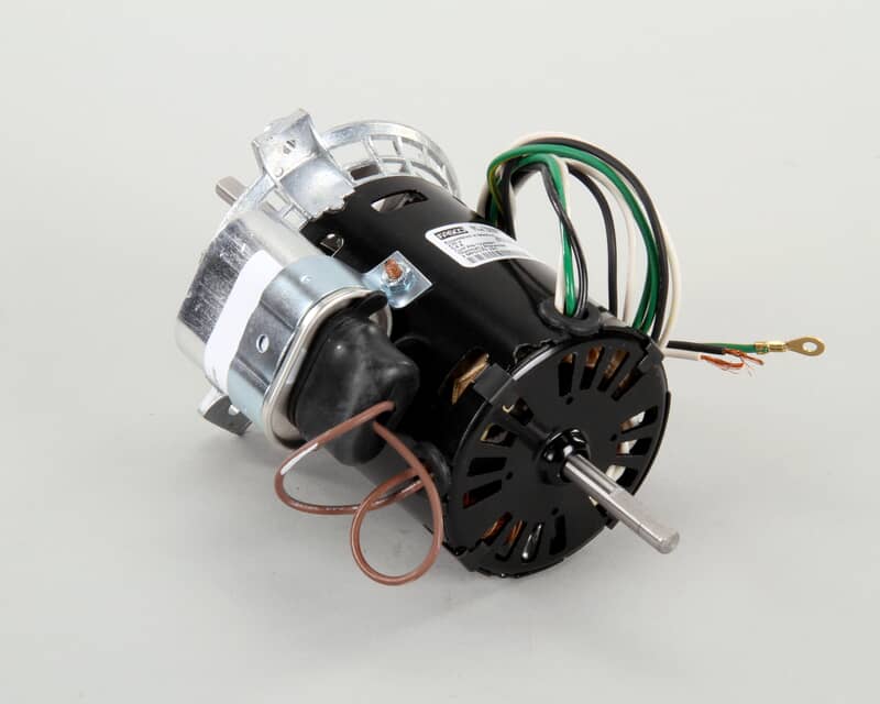 AS-1220001 Apw Wyott
