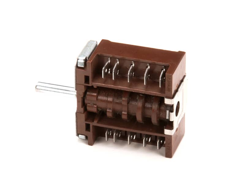 AS-1300210 Bakers Pride