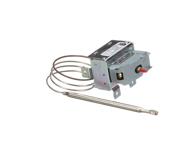 AS-1380500 Apw Wyott