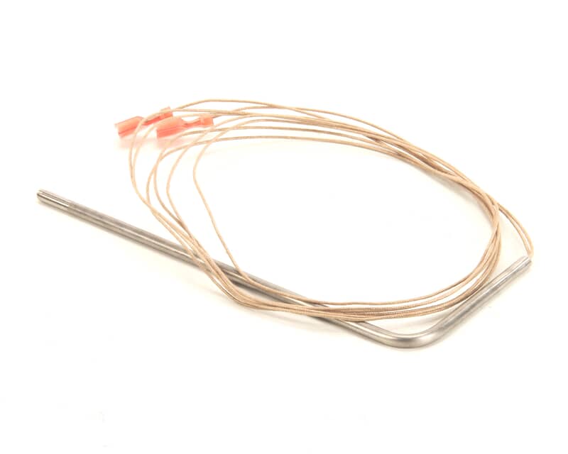 AS-1400120 Apw Wyott