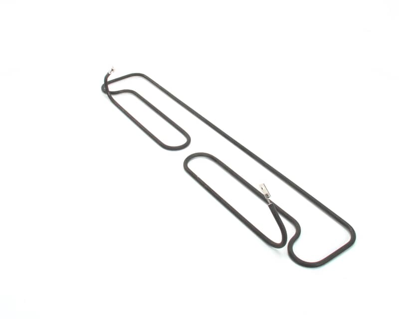 AS-1439726 Apw Wyott