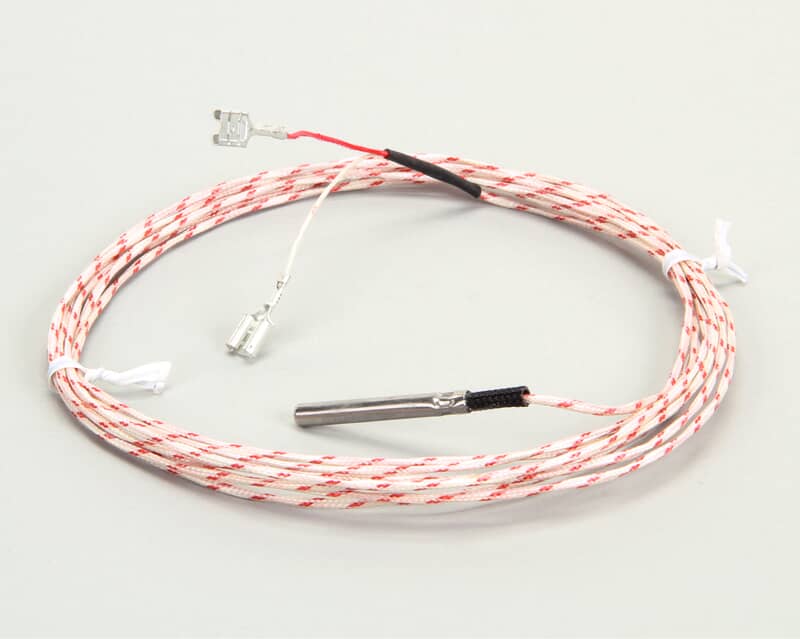 AS-1475050 Apw Wyott