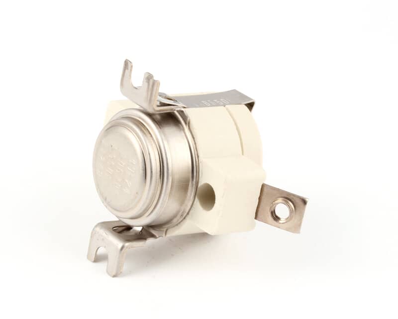 AS-1486500 Apw Wyott