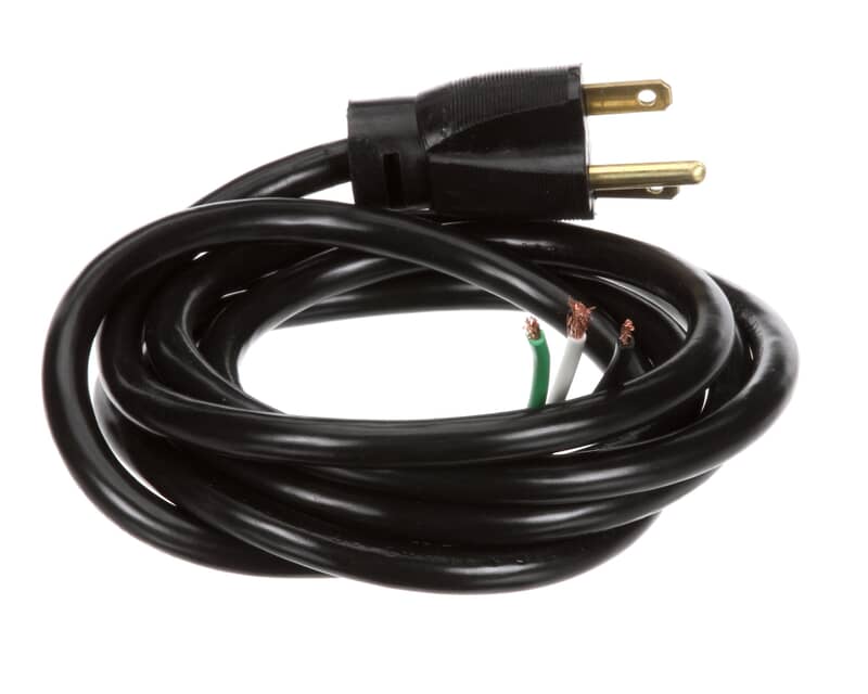 AS-1547000 Apw Wyott