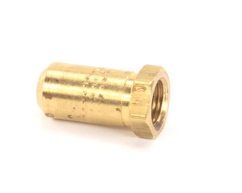 AS-2066841 Apw Wyott