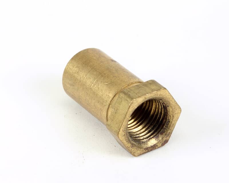 AS-2066849 Apw Wyott