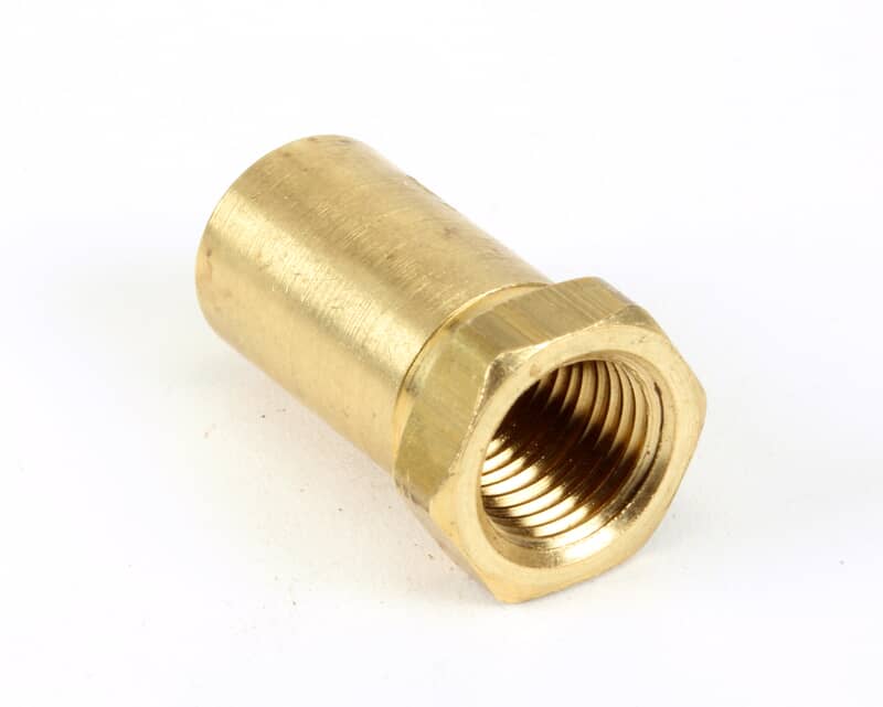 AS-2066850 Apw Wyott