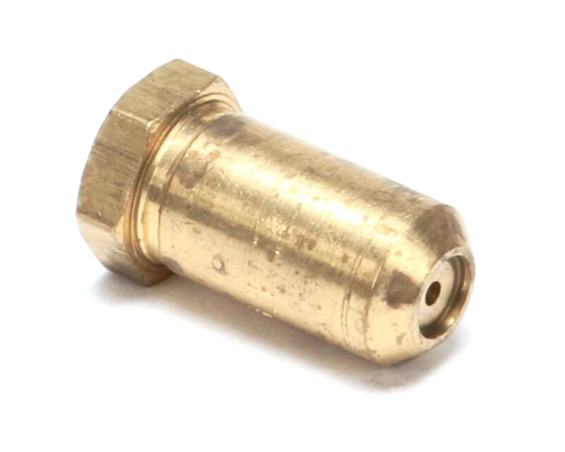 AS-2066851 Apw Wyott