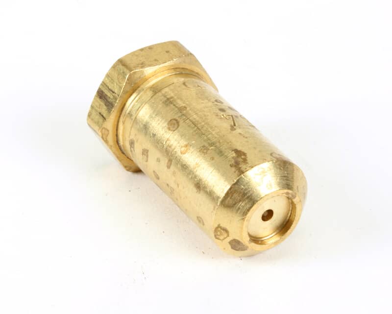 AS-2066854 Apw Wyott