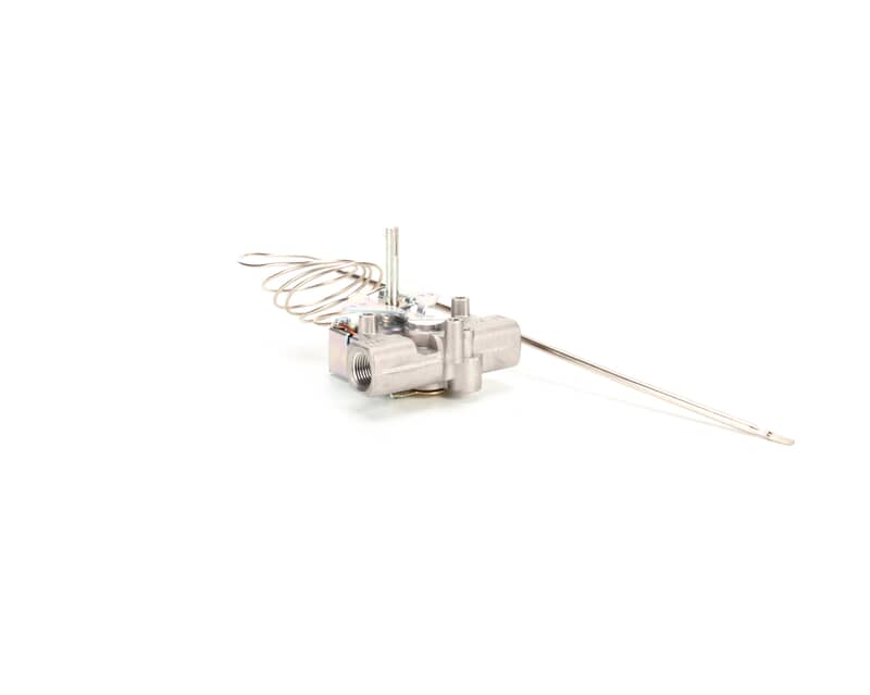 AS-2067700 Tri-star
