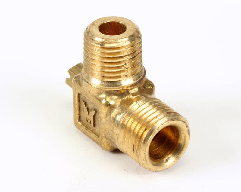 AS-2068001 Apw Wyott