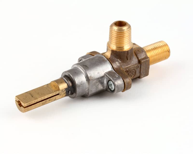 AS-2068500 Apw Wyott