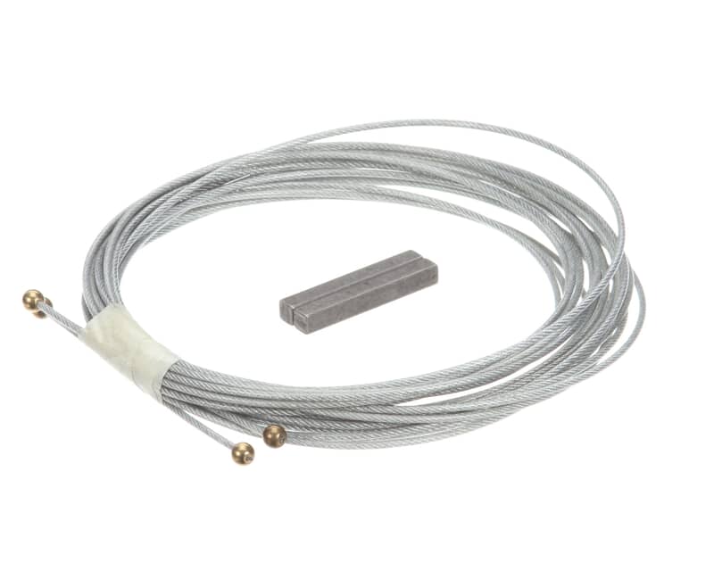 AS-20685300 Apw Wyott