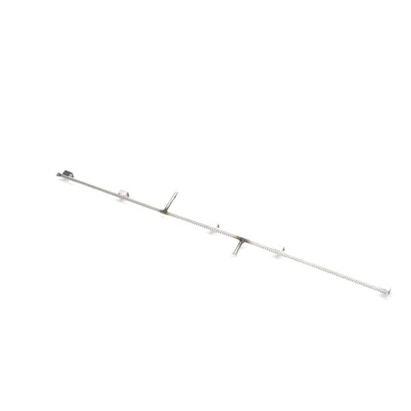 AS-21840626 Bakers Pride