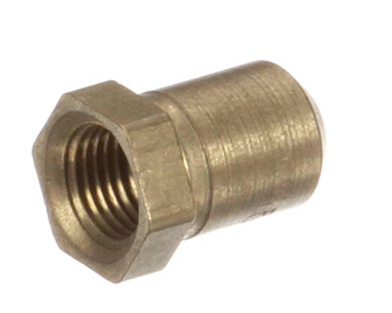 AS-301051 Tri-star