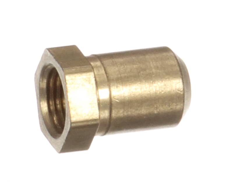 AS-301057 Tri-star
