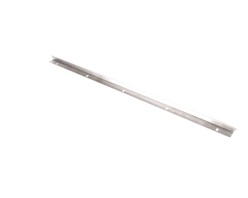 AS-340160 Tri-star