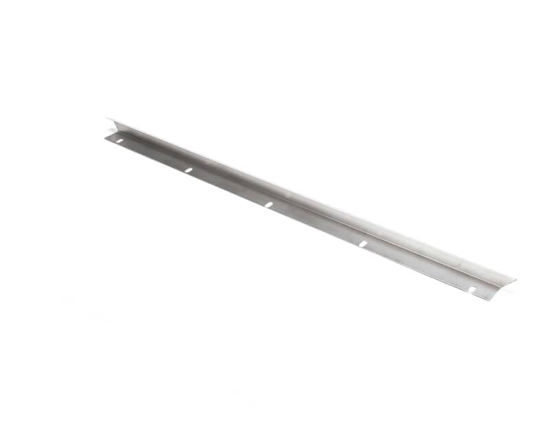 AS-340161 Tri-star
