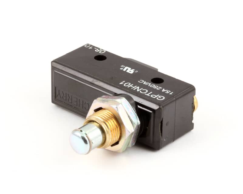 AS-340289 Tri-star