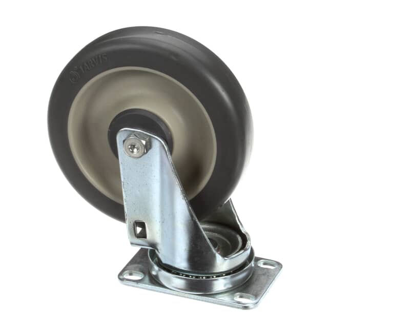 AS-390210 Bakers Pride