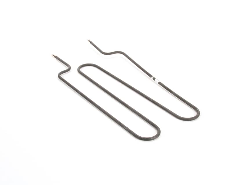 AS-44687800 Apw Wyott