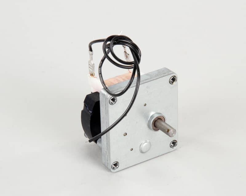 AS-48609300 Apw Wyott