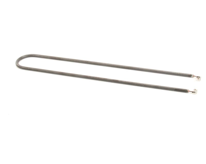 AS-54036 Apw Wyott