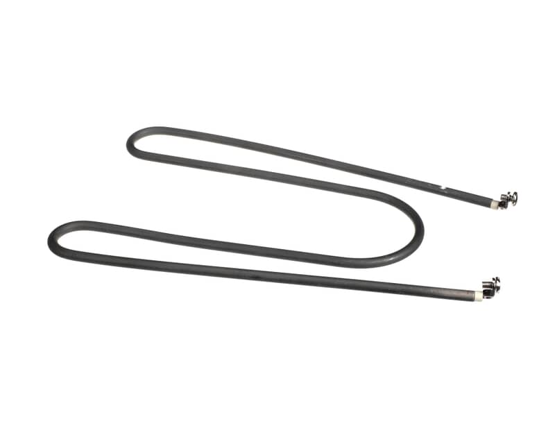 AS-54093 Apw Wyott