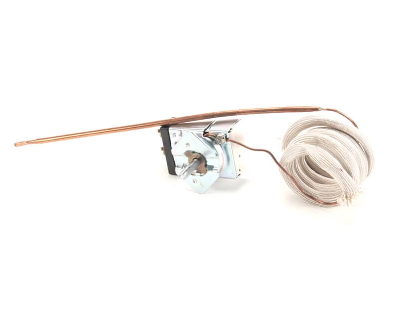 AS-64463502 Apw Wyott