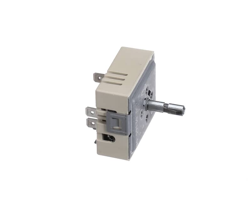 AS-69102-EGO Apw Wyott