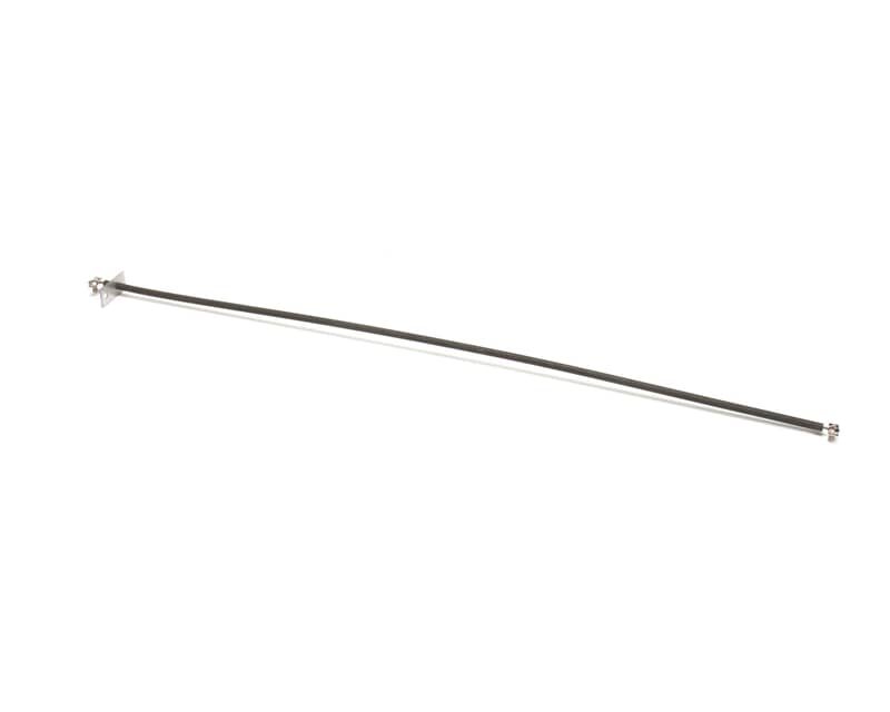 AS-75820 Apw Wyott