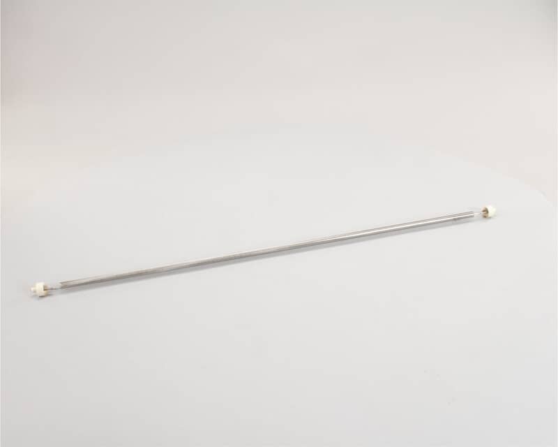 AS-82533200 Apw Wyott